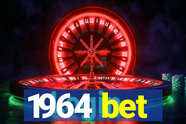 1964 bet